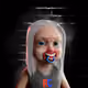 215