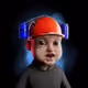 649