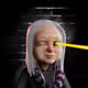 2148