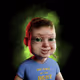 577