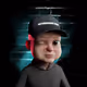 1020
