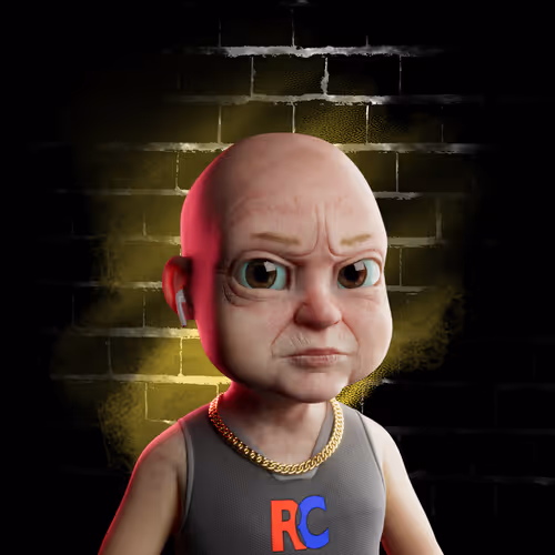 Retirementclubbabies