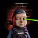 2070