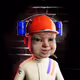 1537