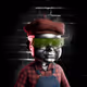 1526
