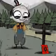 2533