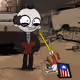 1106