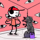 704