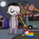 530