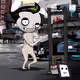 4168