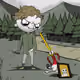 3901