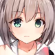 Waifuland - HBLmHUTM0t