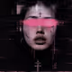 editixn