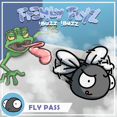 Fly Pass