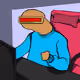 4569