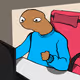 2664
