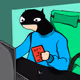 3394