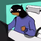4912