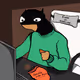5295