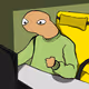 3618