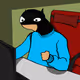 2662