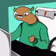 2741