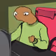 5329