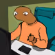 2164