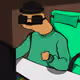2779