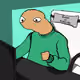 5330
