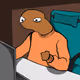 2657