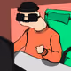 4879