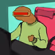 5326