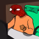2166