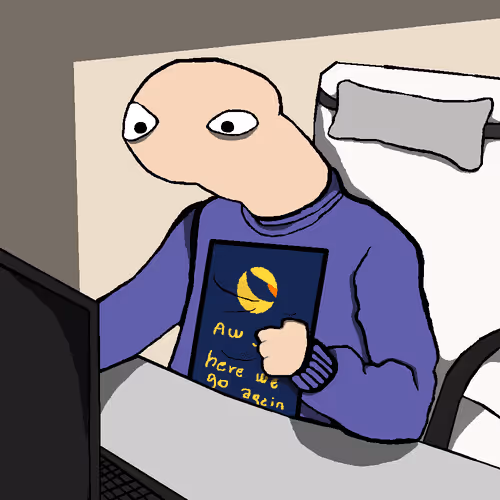 Alspdfj