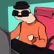 2178