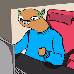 4737