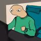2347