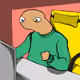 2227