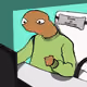 2684