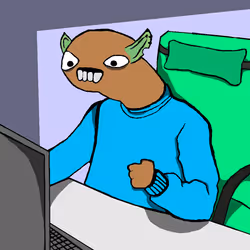 1557