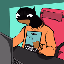 2127