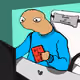 4143