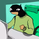 4578