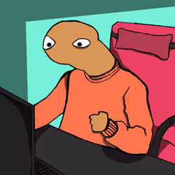 3567