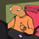 5315