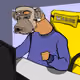 5260