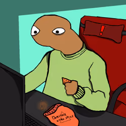 Degen  #5267