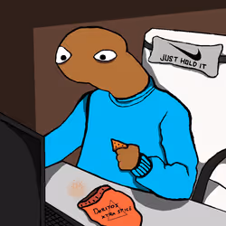 4497