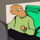 3065